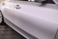 BMW 116 vaihtoauto