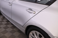 BMW 116 vaihtoauto
