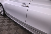 BMW 116 vaihtoauto