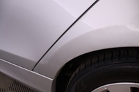 BMW 116 vaihtoauto