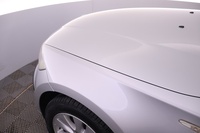 BMW 116 vaihtoauto