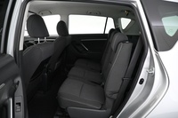 Toyota Verso vaihtoauto