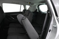 Toyota Verso vaihtoauto