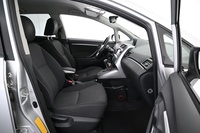 Toyota Verso vaihtoauto