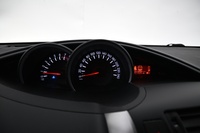 Toyota Verso vaihtoauto