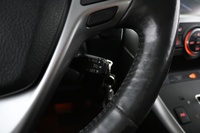 Toyota Verso vaihtoauto