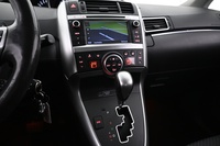 Toyota Verso vaihtoauto