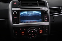 Toyota Verso vaihtoauto