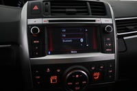 Toyota Verso vaihtoauto