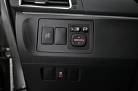 Toyota Verso vaihtoauto