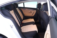 Volkswagen CC vaihtoauto