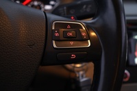 Volkswagen CC vaihtoauto