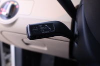 Volkswagen CC vaihtoauto