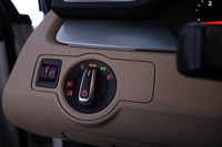 Volkswagen CC vaihtoauto