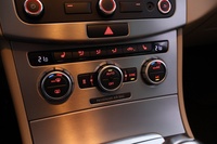 Volkswagen CC vaihtoauto