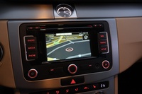 Volkswagen CC vaihtoauto