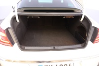 Volkswagen CC vaihtoauto