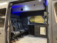 Opel Movano vaihtoauto