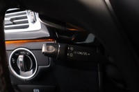Mercedes-Benz CLS vaihtoauto