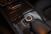 Mercedes-Benz CLS vaihtoauto