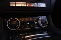 Mercedes-Benz CLS vaihtoauto