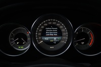Mercedes-Benz CLS vaihtoauto