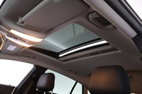 Mercedes-Benz CLS vaihtoauto