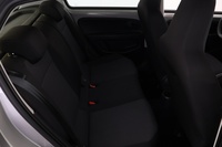 Skoda Citigo vaihtoauto