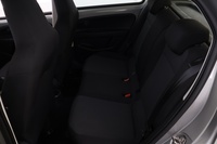 Skoda Citigo vaihtoauto