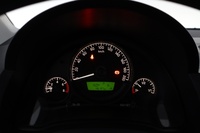 Skoda Citigo vaihtoauto