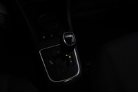 Skoda Citigo vaihtoauto