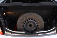 Skoda Citigo vaihtoauto