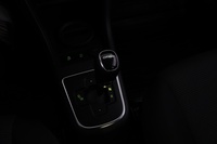 Skoda Citigo vaihtoauto