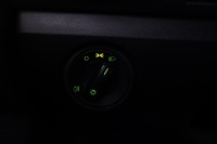 Skoda Citigo vaihtoauto