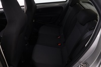 Skoda Citigo vaihtoauto