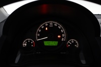 Skoda Citigo vaihtoauto