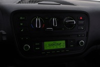 Skoda Citigo vaihtoauto