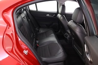 Alfa Romeo Giulia vaihtoauto