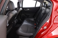 Alfa Romeo Giulia vaihtoauto