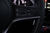 Alfa Romeo Giulia vaihtoauto