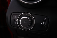 Alfa Romeo Giulia vaihtoauto