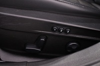 Alfa Romeo Giulia vaihtoauto