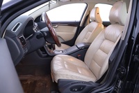 Volvo S80 vaihtoauto