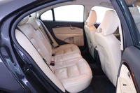 Volvo S80 vaihtoauto