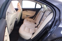 Volvo S80 vaihtoauto