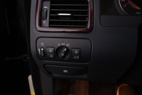 Volvo S80 vaihtoauto