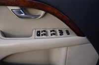 Volvo S80 vaihtoauto