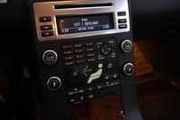 Volvo S80 vaihtoauto