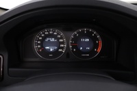 Volvo S80 vaihtoauto