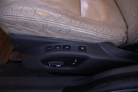 Volvo S80 vaihtoauto